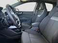 Audi 35 e-tron Sportback S tronic HUD Matrix CAM Grau - thumbnail 10