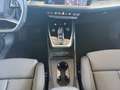 Audi 35 e-tron Sportback S tronic HUD Matrix CAM Grau - thumbnail 8