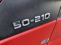 Iveco Daily 50C21 3.0D/ 204 PS/ 8750 KG Rood - thumbnail 11