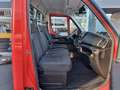 Iveco Daily 50C21 3.0D/ 204 PS/ 8750 KG Rood - thumbnail 8