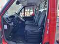 Iveco Daily 50C21 3.0D/ 204 PS/ 8750 KG Rood - thumbnail 7