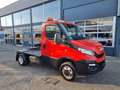 Iveco Daily 50C21 3.0D/ 204 PS/ 8750 KG Rood - thumbnail 1