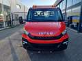 Iveco Daily 50C21 3.0D/ 204 PS/ 8750 KG Rood - thumbnail 3