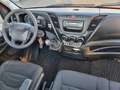 Iveco Daily 50C21 3.0D/ 204 PS/ 8750 KG Rood - thumbnail 6