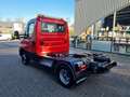 Iveco Daily 50C21 3.0D/ 204 PS/ 8750 KG Rood - thumbnail 5
