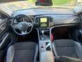 Renault Talisman SW 1.6 dCi Energy Intens EDC Zwart - thumbnail 15