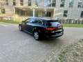 Renault Talisman SW 1.6 dCi Energy Intens EDC Zwart - thumbnail 7