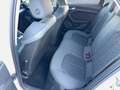 Audi A1 25 TFSI intense Weiß - thumbnail 19