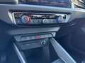 Audi A1 25 TFSI intense Weiß - thumbnail 13