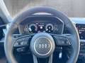 Audi A1 25 TFSI intense Weiß - thumbnail 3