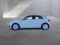Audi A1 25 TFSI intense Weiß - thumbnail 5
