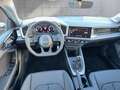Audi A1 25 TFSI intense Weiß - thumbnail 10