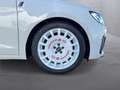 Audi A1 25 TFSI intense Weiß - thumbnail 21