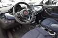 Fiat 500X 1.6MJT 130CV Club Grijs - thumbnail 8
