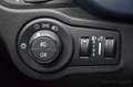 Fiat 500X 1.6MJT 130CV Club Gris - thumbnail 14