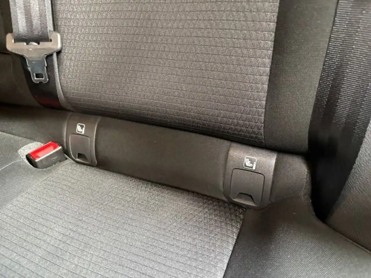Nissan Qashqai 1.5 VC-T N-Connecta e-Power * Anhänger-K, миниатюра 13