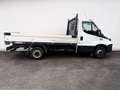 Iveco Daily Pritsche 35S13 "NETTO 14.950,-" Weiß - thumbnail 5