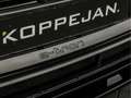 Audi e-tron 50 Quattro 313PK Launch Edition Plus | MARGE | PAN Noir - thumbnail 40