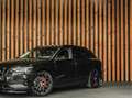 Audi e-tron 50 Quattro 313PK Launch Edition Plus | MARGE | PAN Noir - thumbnail 30