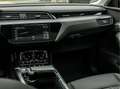 Audi e-tron 50 Quattro 313PK Launch Edition Plus | MARGE | PAN Zwart - thumbnail 9