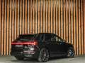 Audi e-tron 50 Quattro 313PK Launch Edition Plus | MARGE | PAN Noir - thumbnail 3