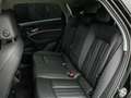 Audi e-tron 50 Quattro 313PK Launch Edition Plus | MARGE | PAN Negro - thumbnail 17