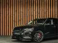 Audi e-tron 50 Quattro 313PK Launch Edition Plus | MARGE | PAN Zwart - thumbnail 31