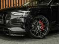 Audi e-tron 50 Quattro 313PK Launch Edition Plus | MARGE | PAN Zwart - thumbnail 33