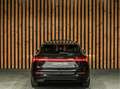 Audi e-tron 50 Quattro 313PK Launch Edition Plus | MARGE | PAN Zwart - thumbnail 24