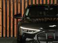 Audi e-tron 50 Quattro 313PK Launch Edition Plus | MARGE | PAN Zwart - thumbnail 35