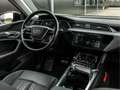 Audi e-tron 50 Quattro 313PK Launch Edition Plus | MARGE | PAN Schwarz - thumbnail 8