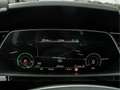 Audi e-tron 50 Quattro 313PK Launch Edition Plus | MARGE | PAN Zwart - thumbnail 14