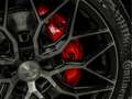 Audi e-tron 50 Quattro 313PK Launch Edition Plus | MARGE | PAN Noir - thumbnail 37