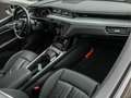 Audi e-tron 50 Quattro 313PK Launch Edition Plus | MARGE | PAN Noir - thumbnail 7