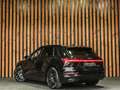Audi e-tron 50 Quattro 313PK Launch Edition Plus | MARGE | PAN Zwart - thumbnail 20