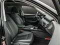 Audi e-tron 50 Quattro 313PK Launch Edition Plus | MARGE | PAN Negro - thumbnail 15