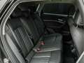 Audi e-tron 50 Quattro 313PK Launch Edition Plus | MARGE | PAN Negro - thumbnail 18