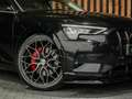 Audi e-tron 50 Quattro 313PK Launch Edition Plus | MARGE | PAN Negro - thumbnail 34