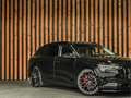 Audi e-tron 50 Quattro 313PK Launch Edition Plus | MARGE | PAN Schwarz - thumbnail 29
