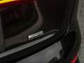 Audi e-tron 50 Quattro 313PK Launch Edition Plus | MARGE | PAN Noir - thumbnail 45