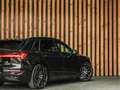 Audi e-tron 50 Quattro 313PK Launch Edition Plus | MARGE | PAN Negro - thumbnail 22