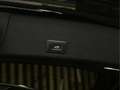 Audi e-tron 50 Quattro 313PK Launch Edition Plus | MARGE | PAN Zwart - thumbnail 50