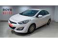 Hyundai i30 1.4CRDi Essence Blanc - thumbnail 1