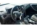 Hyundai i30 1.4CRDi Essence Blanc - thumbnail 4