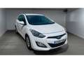 Hyundai i30 1.4CRDi Essence Blanc - thumbnail 3