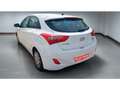 Hyundai i30 1.4CRDi Essence Blanc - thumbnail 2