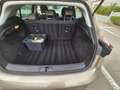 Fiat Tipo Tipo Kombi 1.4 16V Lounge Beige - thumbnail 4
