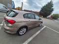 Fiat Tipo Tipo Kombi 1.4 16V Lounge Beige - thumbnail 1