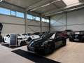 Porsche 911 991.2 4 GTS Coupe/Bose/1.Hd/777€ Noir - thumbnail 7