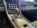 Porsche 911 991.2 4 GTS Coupe/Bose/1.Hd/777€ Noir - thumbnail 22